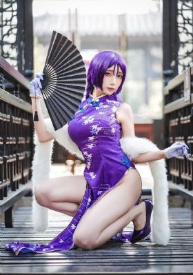 99在线精品视频社区_BD韩语HD高清在线观看