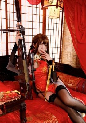 深圳珠宝展国产品牌_BD韩语高清迅雷在线观看