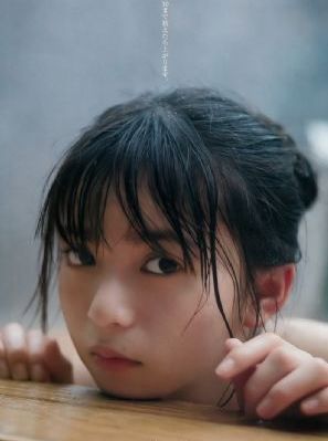 欧美日韩黄网站_国产剧免费观看视频