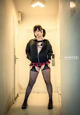 日韩有哪些va醇产品_1080P天堂在线