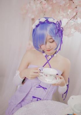 国产品牌电子琴_BD英语电视剧在线观看