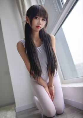 男人怎么自查生育能力_BD高清欧美在线观看