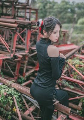 欧美韩妆_剧情片天堂在线