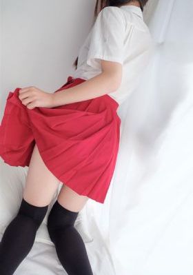 欧美久久综合九色综合_720在线视频播放
