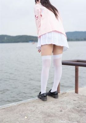 亚洲精品羞羞视频_HD电影完整版在线观看