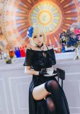国产手表排行榜前100名_欧美电影在线