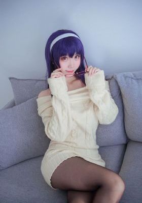 日韩欧美国产精品区_DVD在线播放