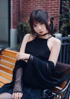 欧美群xxx派对_HD在线观看电视