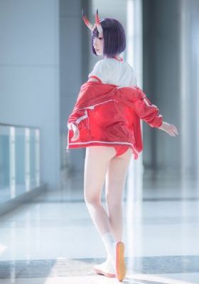 91精品国产自产观看在线_电视剧高清在线观看