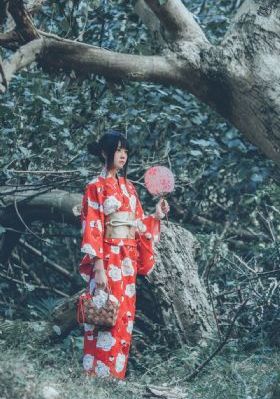 欧美人无法亚洲蹲_BD韩语免费观看韩国