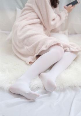 国产顶级模特写真_高清视频大全