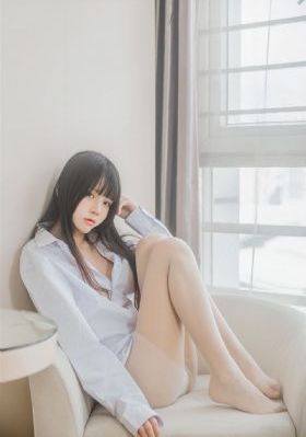 美女脱的一干净超级黄的视频_1080P日韩免费观看