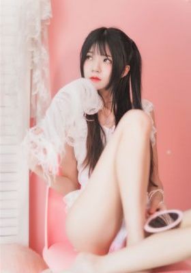 大香伊蕉日本一区二区免费看_BD韩语电影在线观看