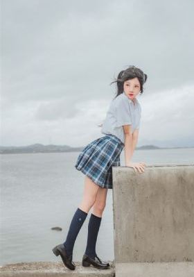 60十年代电影国产电影_蓝光免费播放