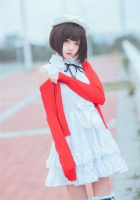 欧美专区第7页_1080电影完整版