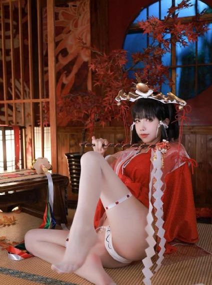亚欧欧美日韩中文精品_BD国语电视剧在线观看