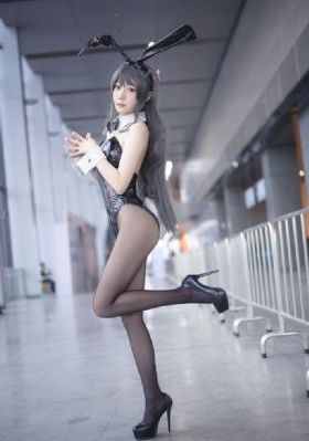 久久久噜噜噜久久久精品_手机在线免费观看