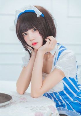 无码一区二区三区视频_国产剧在线播放