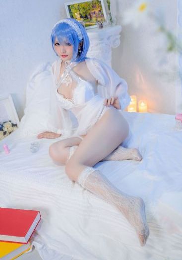 精品亚洲第一区a片99_BD韩语免费观看电视剧