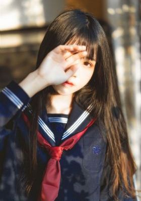在线视频无码日韩制服_国产剧在线观看电视