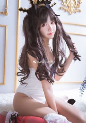 手机看片永久日韩在那_1080在线播放观看