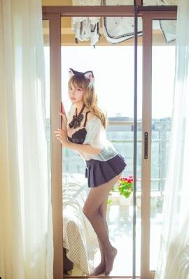 色欲av午夜精品av_DVD免费观看超清