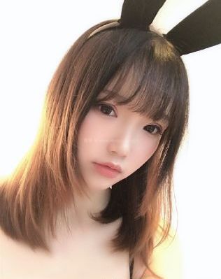 欧美最新瑜伽服_剧情片免费观看电视剧
