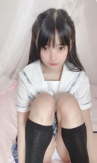 欧美手办动漫模型_在线观看免费版