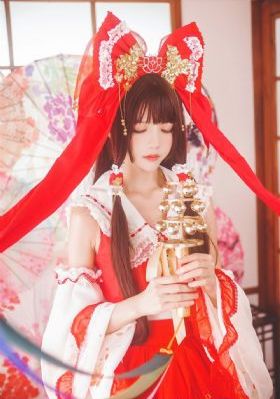 欧美一级性生活电影_1080影视在线观看