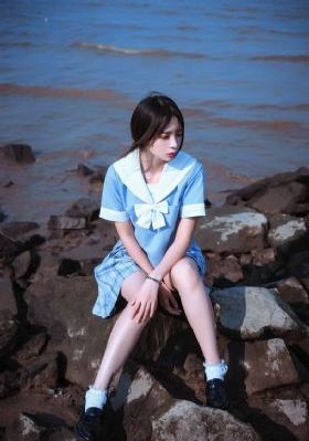 色综合久久网女同蕾丝边_BD在线视频观看