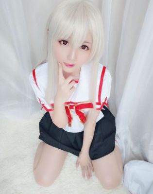 5177tv国产免费_国产剧在线观看视频