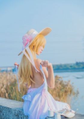 99视频只有精品2019偷拍_蓝光电影免费在线