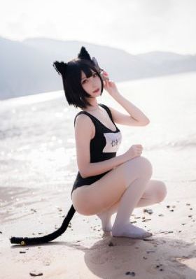 欧美经典三级手机在线_1080P神马影院手机在线