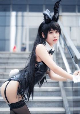 欧洲亚洲欧美日韩综合_DVD完整视频观看