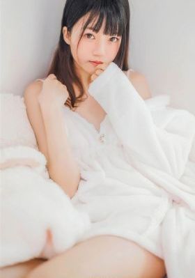 91动漫免费视频_1080P日本电影免费