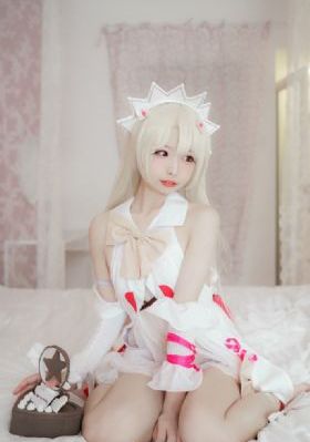 午夜肉体艺术_BD韩语高清在线