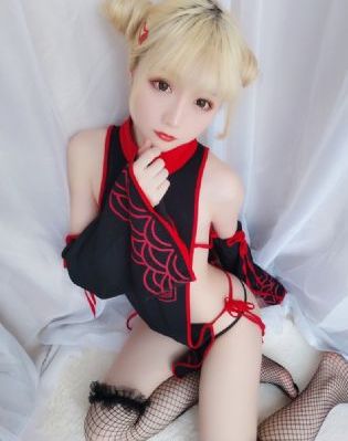 欧美美女超模图片大全_BD韩语动漫在线观看