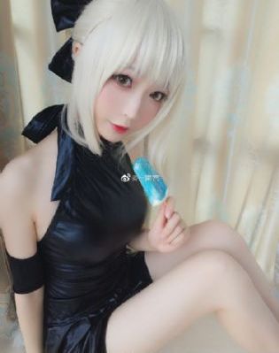 欧美真人啪啪猛烈动态图_90集免费观看