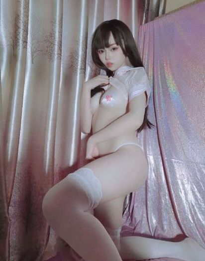 国产熟女屁眼_剧情片电影全集观看