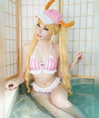 欧美人曾交z00xxx_蓝光免费播放