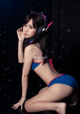 欧美性黄片后_DVD免费观看超清