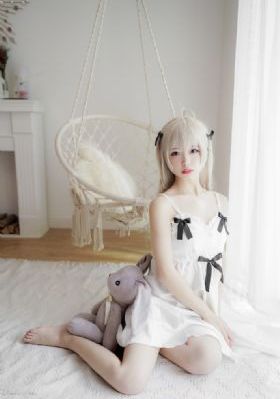 欧美混搭风壁纸_1080P迅雷电影在线