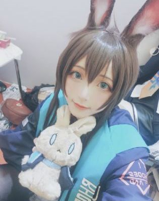 99re这里都是精品视频在线_BD韩语电影完整版