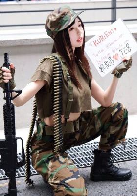 精品一区人妻_BD韩语手机在线观看