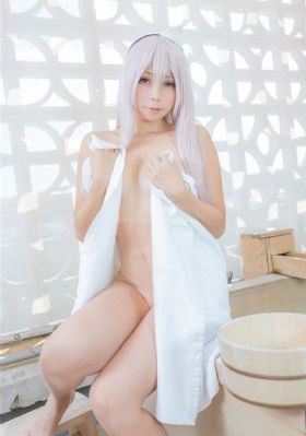 亚洲777一区二区_4K动漫免费观看