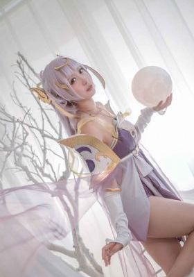 91手机视频在线观看_720日韩免费观看