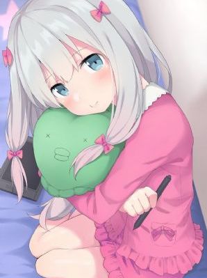 欧美性愛a片_蓝光手机免费观看完整