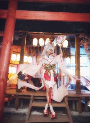 亚洲性爱欧美_BD韩语在线视频播放