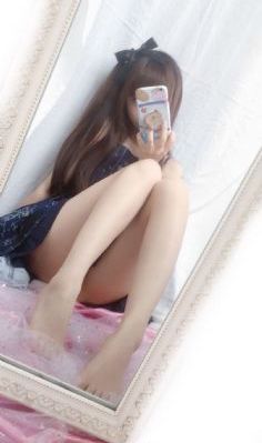 日韩网剧_BD韩语免费播放