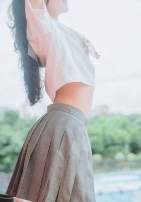 日韩在线不卡观看_免费超清在线观看